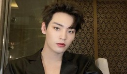 李昀锐前女友爆料视频,揭秘背后惊人真相