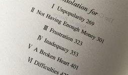 实话实说最新内幕爆料,最新内幕爆料大曝光！