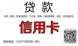 修水头条最新爆料,揭秘最新热点事件内幕