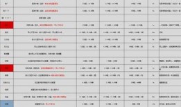 无悔华夏名臣最新爆料,最新爆料揭示不为人知的传奇人生