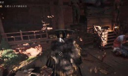 共谋者手机在线观看,手机屏幕下的秘密世界