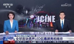 cctv13直播在线观看高清,尽享CCTV-13高清直播魅力