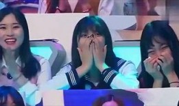 八卦爆料搞笑视频大全,笑料百出！八卦爆料搞笑视频大盘点