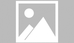 娱乐圈吃瓜爆料整合帖,明星幕后故事全解析