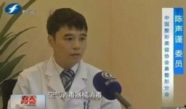 张羽医生爆料新闻事件是真的吗,真相揭秘还是无端炒作？