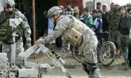 美军最新爆料新闻,揭秘关键军事行动内幕