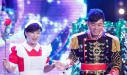 贾玲内部爆料视频大全最新,揭秘娱乐圈幕后真相