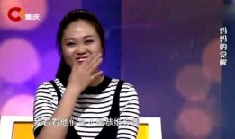 娱乐八卦爆料水印怎么弄,如何轻松制作独家爆料水印