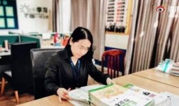 香港一位教师爆料视频,揭露教育乱象背后的真相