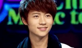 魏晨爆料张杰视频大全,揭秘娱乐圈不为人知的一面