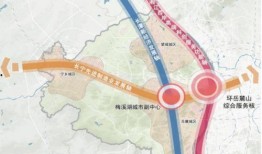 重庆重点爆料事件最新进展,真相逐步浮出水面