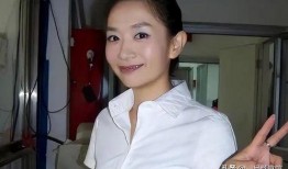 王芳怀孕爆料事件视频播放,揭秘明星孕期生活幕后