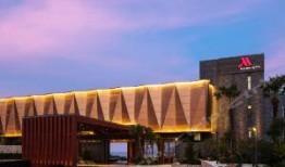 陵水最新爆料,揭秘神秘事件背后的真相