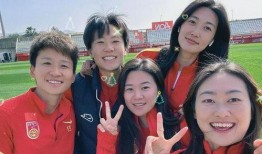 李璇爆料世界冠军视频全集,世界冠军幕后故事全集深度解析